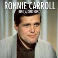 13---ronnie-carroll---ring-a-ding-girl (1)